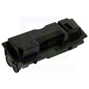 TONER COMPATIBILE FS 1020 D - (TK 18) 7,2K