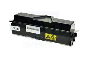 TONER COMPATIBILE FS 1300 D (1T02HS0EU0) 7,2K