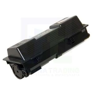TONER COMPATIBILE FS 1320 D (TK-170)