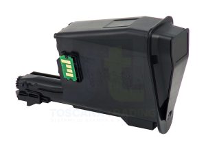 TONER COMPATIBILE FS 1025 MFP (TK-1120) 3K