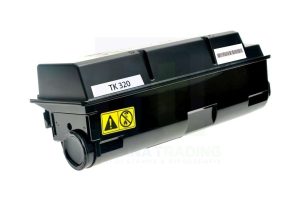 TONER COMPATIBILE FS 3900 DN (TK-320) 15K