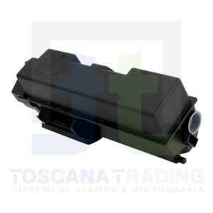 TONER COMPATIBILE ECOSYS P 2040 DN (TK-1160) 7,2K