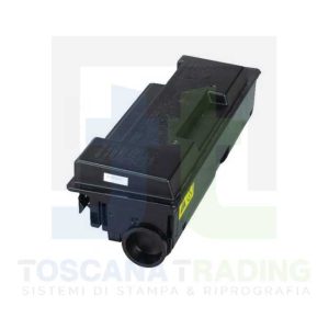 TONER COMPATIBILE ECOSYS M 3145/3645 IDN (TK-3060) 14,5K