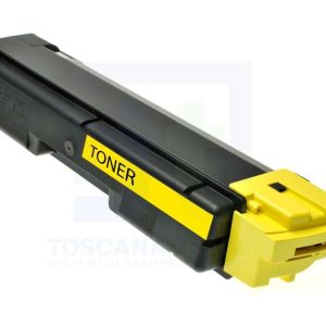 toner-compatibile-giallo-fsc-2026-mfp-tk-590y-5k