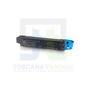 toner-compatibile-ciano-taskalfa-350-ci-tk-5305c-6k