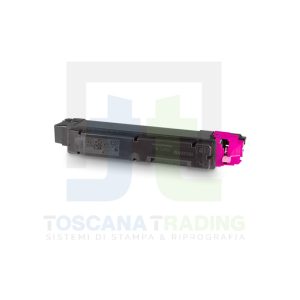 toner-compatibile-magenta-taskalfa-350-ci-tk-5305m-6k