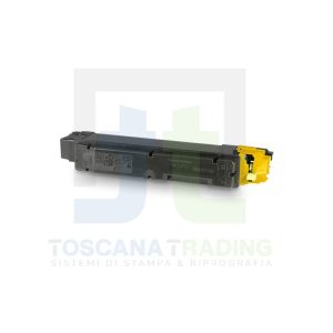toner-compatibile-giallo-taskalfa-350-ci-tk-5305y-6k