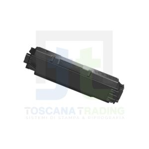 TONER COMPATIBILE NERO ECOSYS MA3500 (TK-5370K) 7K