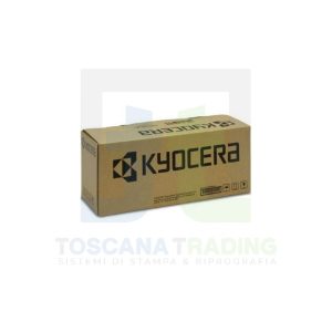 TONER ORIGINALE TK-5370K NERO 1T02YJ0NL0 PA 3500