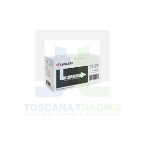 TONER ORIGINALE TK-5430 ECOSYS MA2100CFX, MA2100CWFX, NERO (1T0C0A0NL1)
