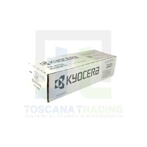 TONER NERO (1T02NJ0NL0)
