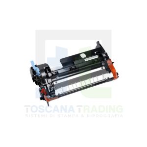 UNITA' DEVELOPER ORIGINALE M 2135 / M 2540 DN (DV-1150)