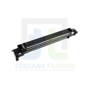 UNITA' DEVELOPER ORIGINALE NERO TASKALFA 4002/ 5002/6002 (DV-8560K)