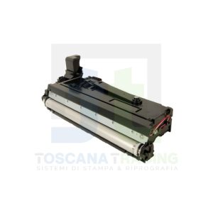UNITA' DEVELOPER ORIGINALE FS 2100/M 3040 (302LV93081)