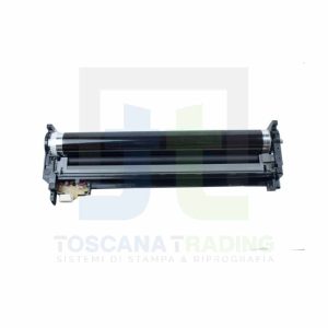 UNITA' TAMBURO ORIGINALE DK5140 P 6235 CDN / M 6235 CIDN (302NR93014)