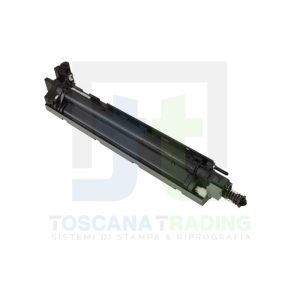 UNITA' DEVELOPER NERO ORIGINALE TASKALFA 2552/3252 (302L793010)