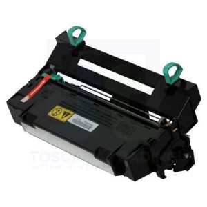 UNITA' TAMBURO ORIGINALE FS 1135 MFP/M 2035 (DK170)