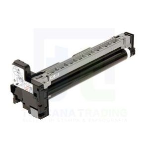 UNITA' TAMBURO ORIGINALE FS 3140/3540/4020 (DK 320)