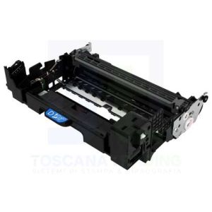 UNITA' TAMBURO ORIGINALE FS 2100/M 3540 (DK-3100)