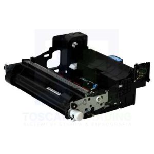 UNITA' TAMBURO ORIGINALE DK3130 FS 4200/ECOSYS M 3550 IDN (302LV93045)