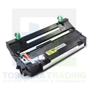 UNITA' TAMBURO ORIGINALE ECOSYS M 2540 (DK-1150)
