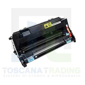 UNITA' TAMBURO COMPATIBILE ECOSYS M 2040 (DK-1150)