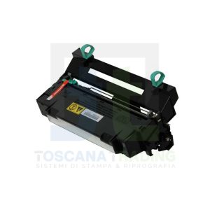 UNITA' TAMBURO COMPATIBILE FS 1135 MFP/M 2035 (DK 170)