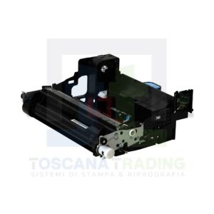 UNITA' TAMBURO ORIGINALE M 3540 IDN (DK 3150)