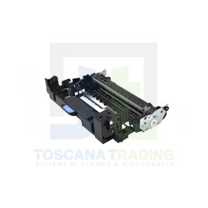 UNITA' TAMBURO ORIGINALE P 3050 DN (302T693031)