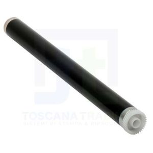 TAMBURO COMPATIBILE KM 2050