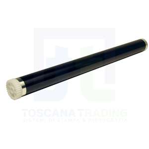 TAMBURO COMPATIBILE KM 2030 (2AV82010)