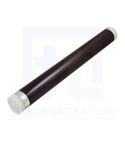 TAMBURO OPC COMPATIBILE TASKALFA 221