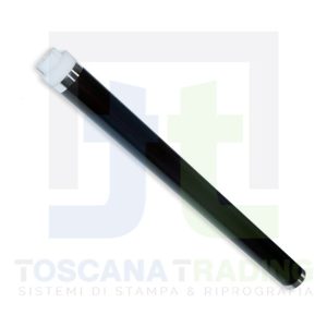 TAMBURO OPC COMPATIBILE TASKALFA 1800