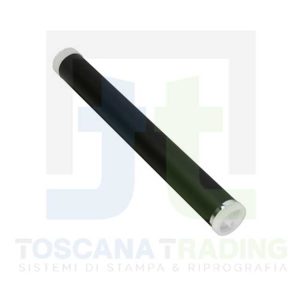 TAMBURO COMPATIBILE ECOSYS M 2135/2040