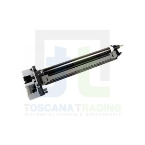 UNITA' TAMBURO COMPATIBILE TASKALFA 3212/4012 (DK7125)