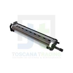 UNITA' TAMBURO COMPATIBILE TASKALFA 2552/3252 CI (302L793050)