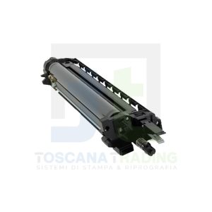 UNITA' TAMBURO ORIGINALE TASKALFA 2552/3252 CI (302L793050)