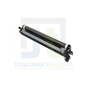 UNITA' TAMBURO ORIGINALE TASKALFA 4002 I/5002 I (DK8550)