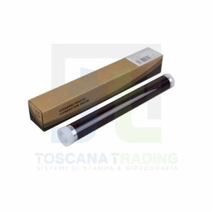 TAMBURO OPC KM 1500/DK100/DK120/ FS-100/1010/1018/1118/1020/1030 (DK17/18) 60K