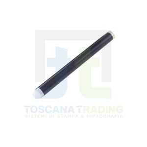 TAMBURO OPC ECOSYS PA2100CX/2100CWX/ MA2100CX/MA2100CFX (DK-5230)100K