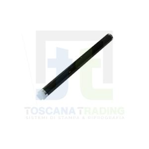 TAMBURO OPC ECOSYS (DK3100/DK3150/DK3190) P3050DN/P3055DN/P3060DN (OEM)