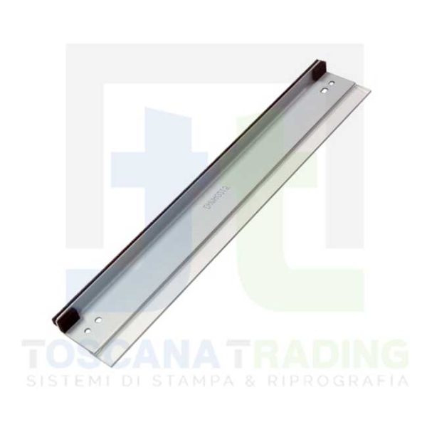 LAMA PULIZIA FS 1018