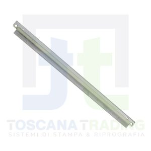 LAMA PULIZIA FS 1035 MFP