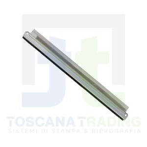 LAMA PULIZIA FS 2100