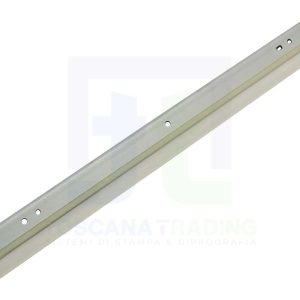 lama-pulizia-km-3050