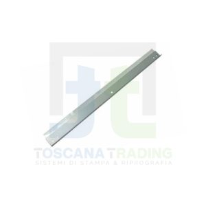 LAMA PULIZIA TASKALFA 3010I