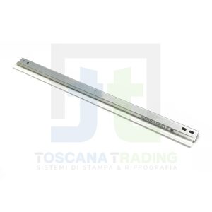 LAMA PULIZIA TASKALFA 3212/4012 I