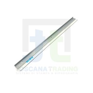 LAMA PULIZIA TAMBURO TASKALFA 4002/5002/6002