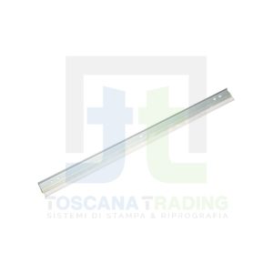 LAMA PULIZIA TRANSFER BELT FSC 8025/TASKALFA 2551 CI