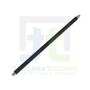 RULLO DI CARICA COMPATIBILE M 3040/FS 4200DN (302LV93011)